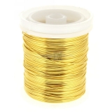 Sarma de modelaj Balin Colorful Wire (non tarnish) 0.30 mm